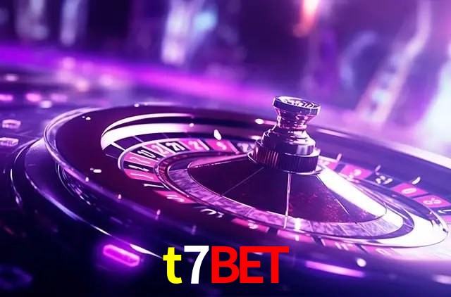 Crash Games Statistics t7bet
