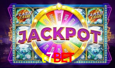 Descubra a Essência do t7bet: Nossa História e Compromissos