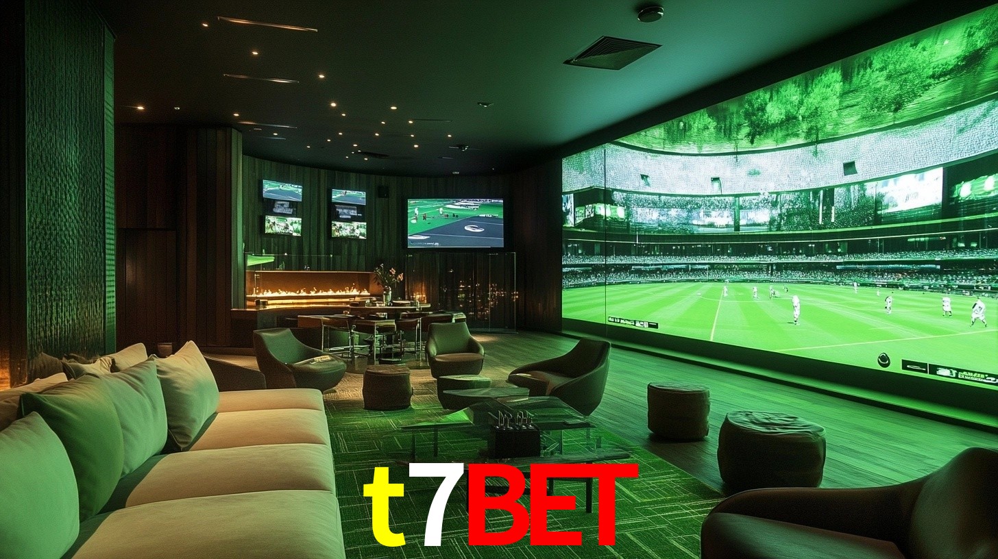 t7bet,t7bet login