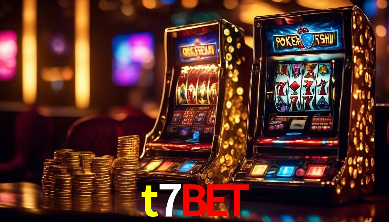 Explorando a Categoria de Eventos em Apostas na t7bet