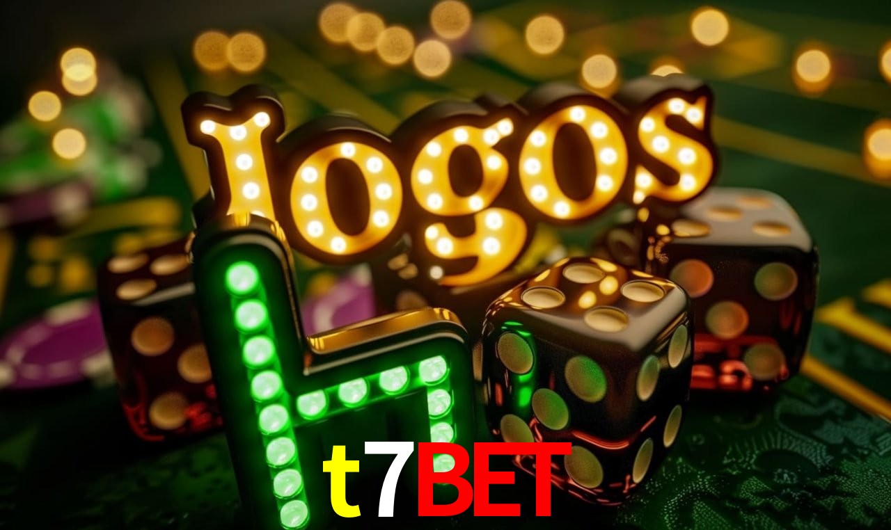 Player Reviews t7bet