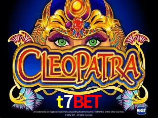 Blackjack Table t7bet
